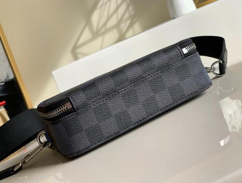 Glamy - LOV Bags - 2651