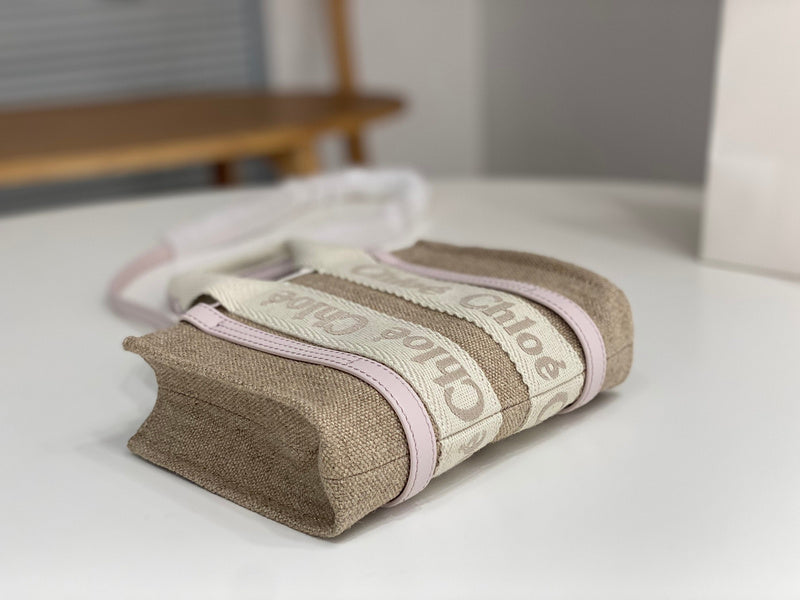Glamy - CLE Bags - 402