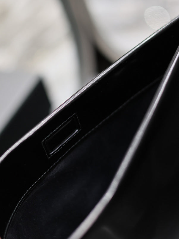 Satchel Bags - SLY Bags - 170