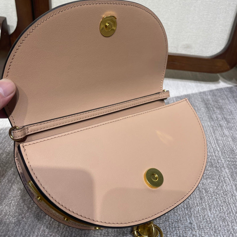 Glamy - CLE Bags - 493