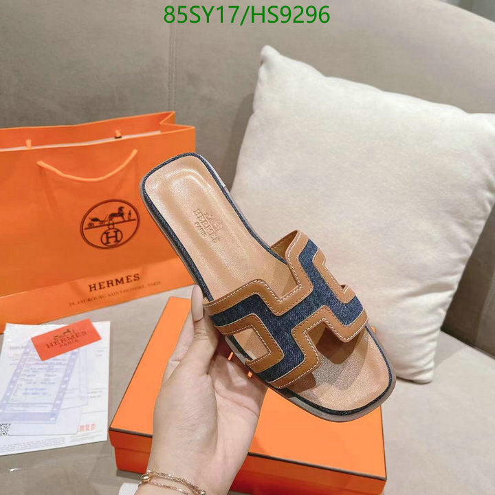 SAMC - HMS Women Shoes - 217