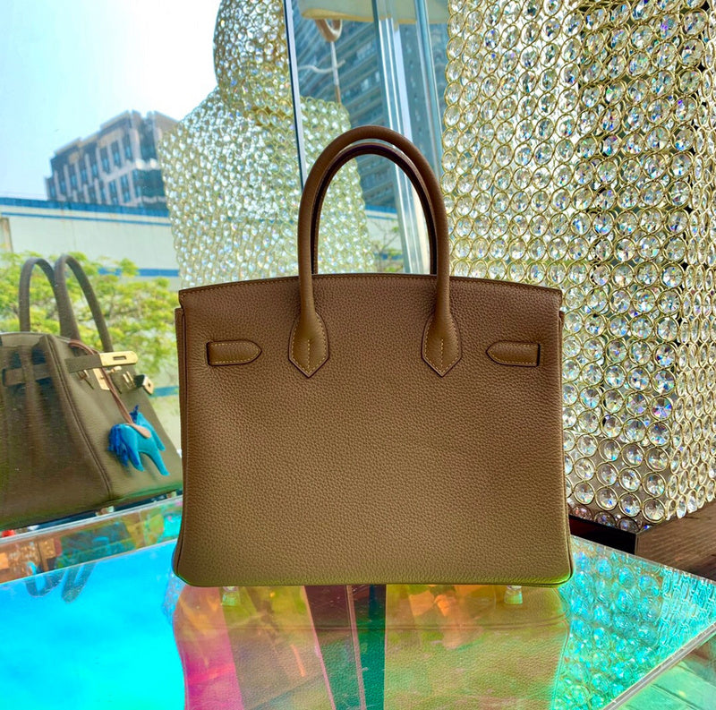 Glami - HMS Bags - 1559