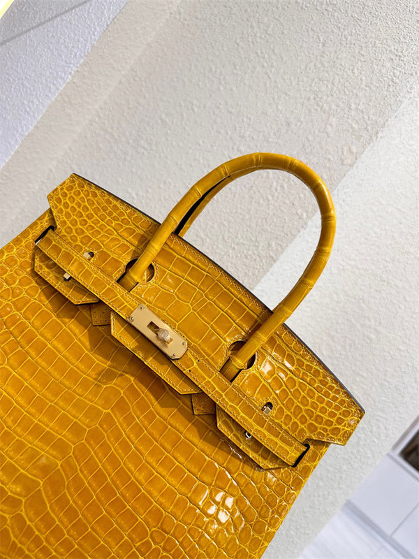 Glami - HMS Bags - 749