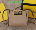 Glami - FDE Bags - 2669