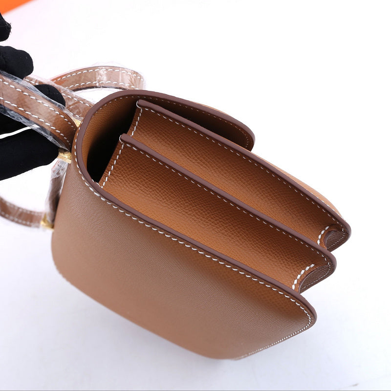 Satchel Bags - HMS-Bags - 159