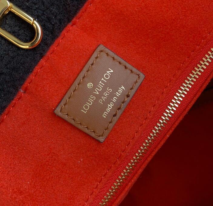 glamy - LOV Bags - 2989