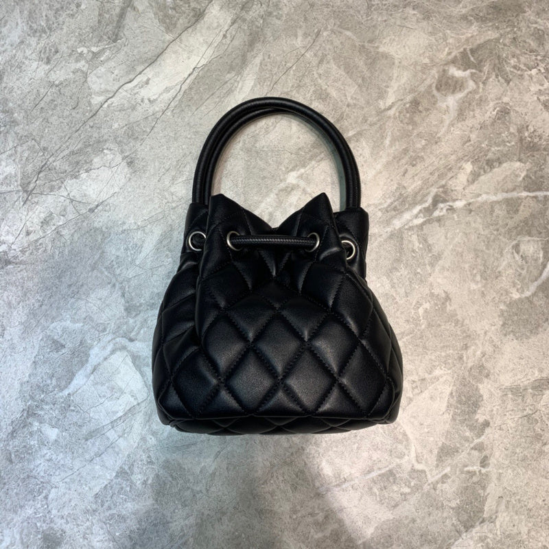 Glami-i - BG Lady Bags - 545