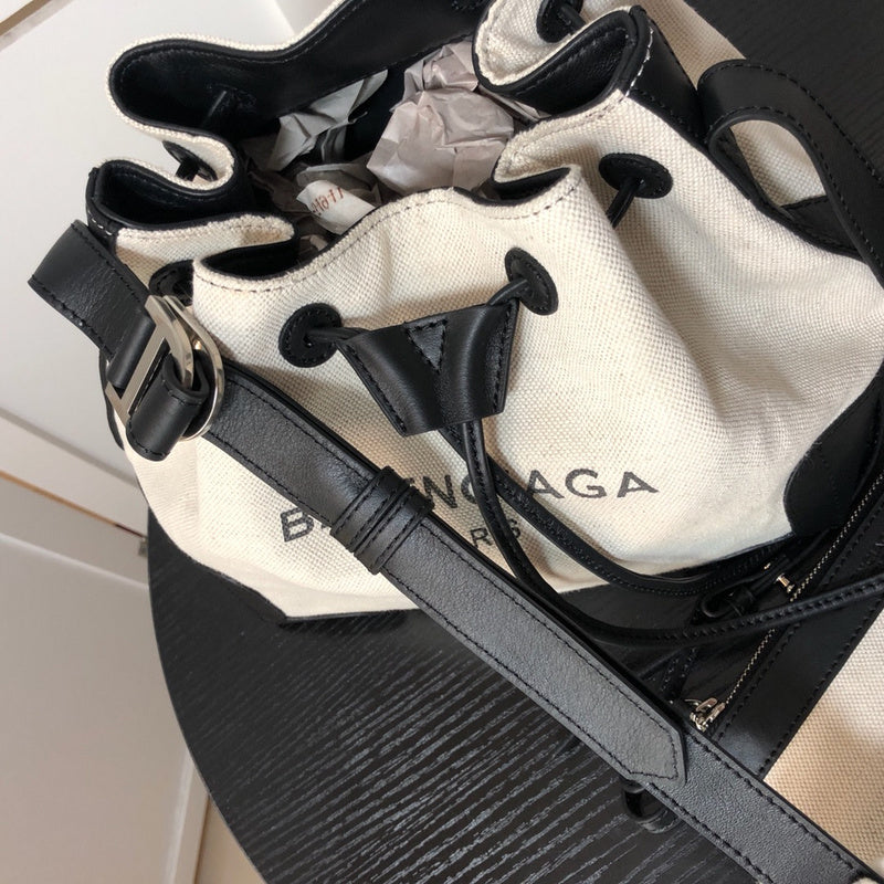 Glami - BG Bags - 147