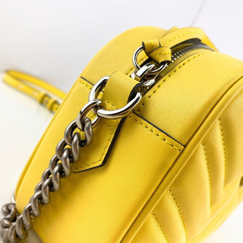 Glami Fashion - GCI Bags - 2509
