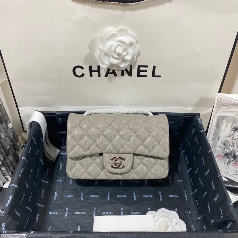 Satchel Bags - CHL Bags - 4599