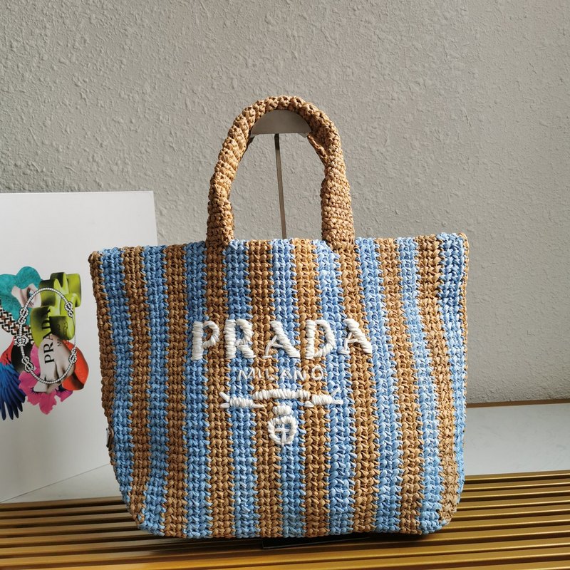 Glami - PD Handbags - 023