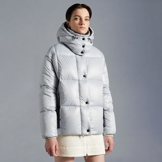 SAMC - Mix Jackets - 543