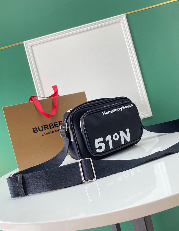 Glamy - BOR Bags - 836