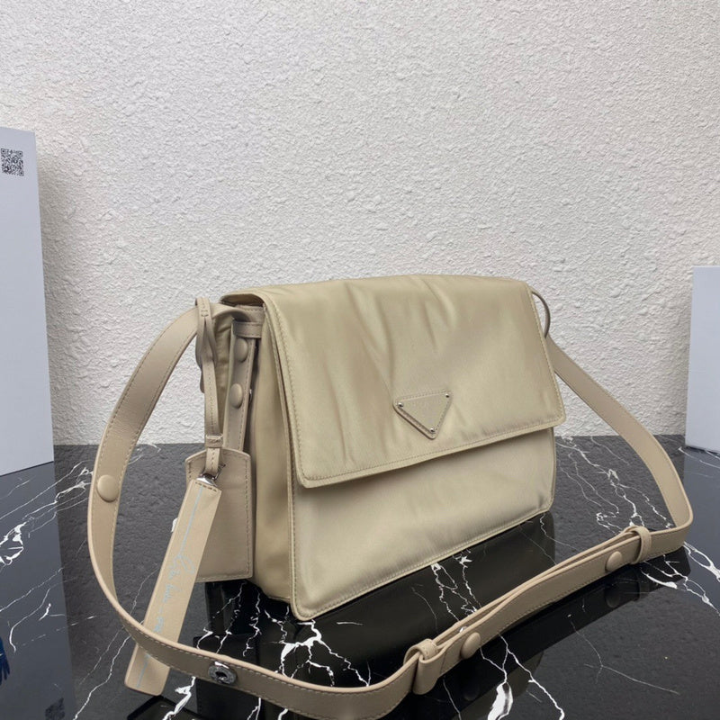 Glamy - PD Bags - 1826
