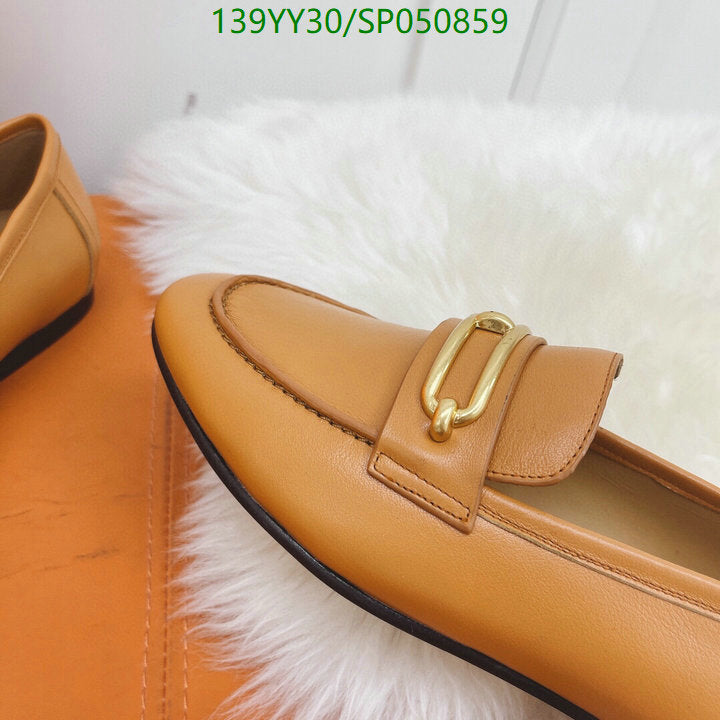 SAMC - HMS Women Shoes - 300