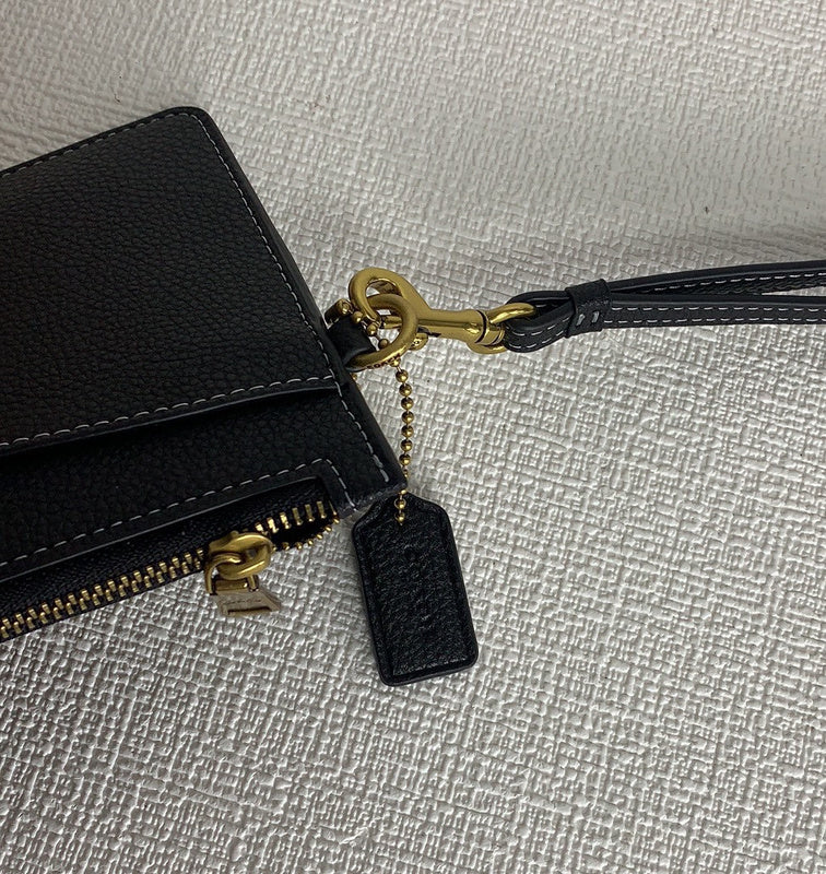 Glami-i CAH Bags - 372