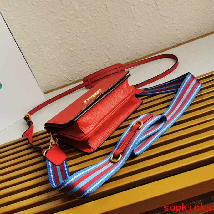 Glami- - PD Women Bags - 186