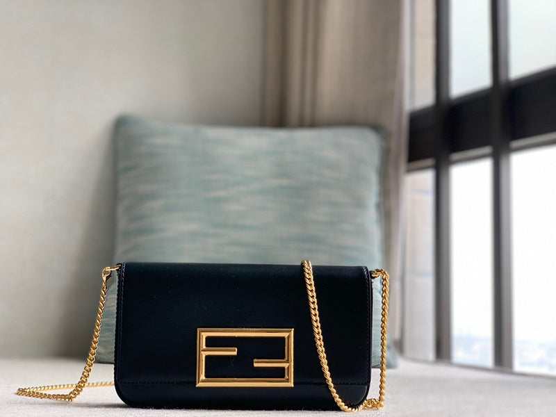Glami - GlamiE Bags - 238