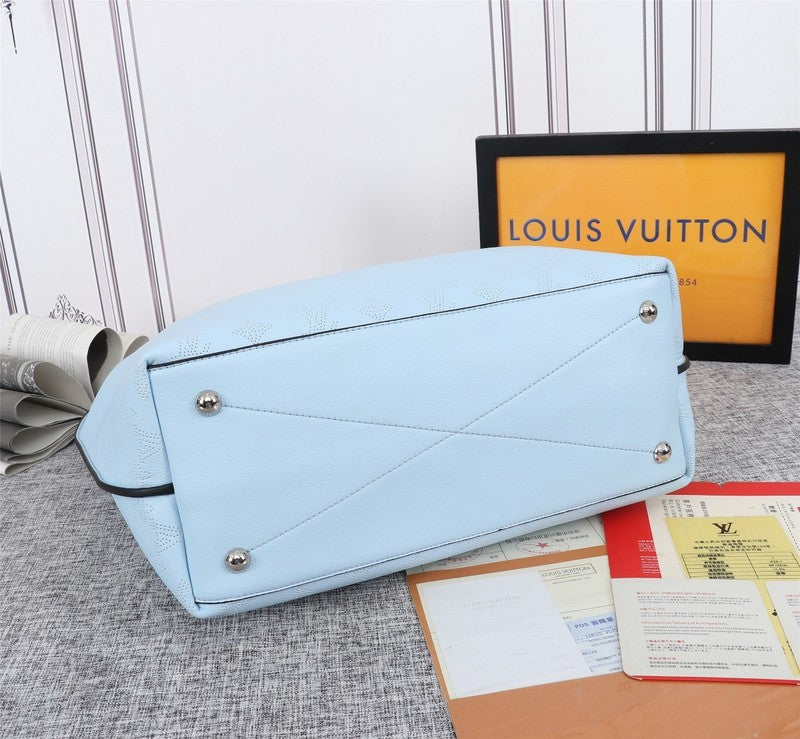 Fashion Lu-Vi bags - 3770