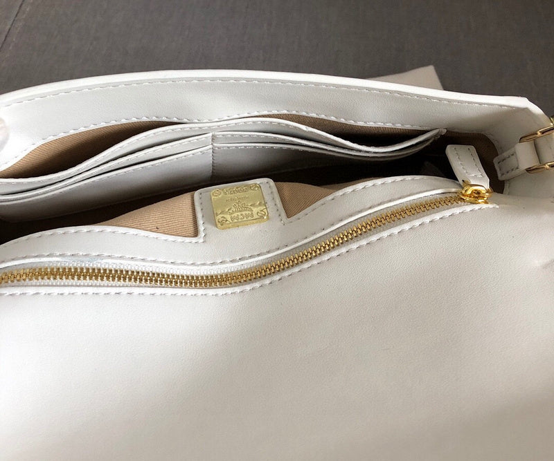 Glami-i - MQM Bags - 079