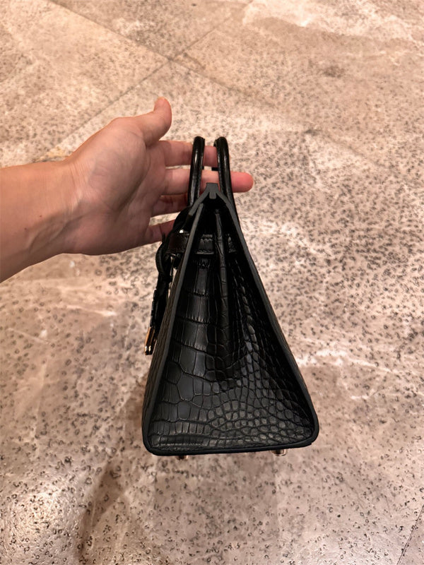 Glami - HMS Bags - 326