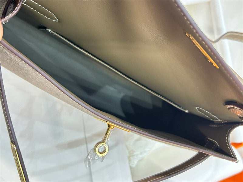 Glami - HMS Bags - 437