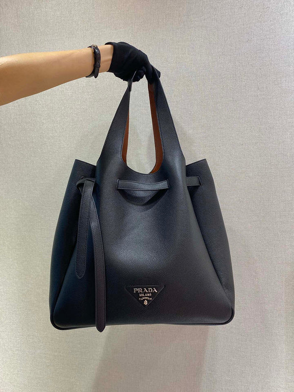 Glami-i - PD Lady Bags - 166