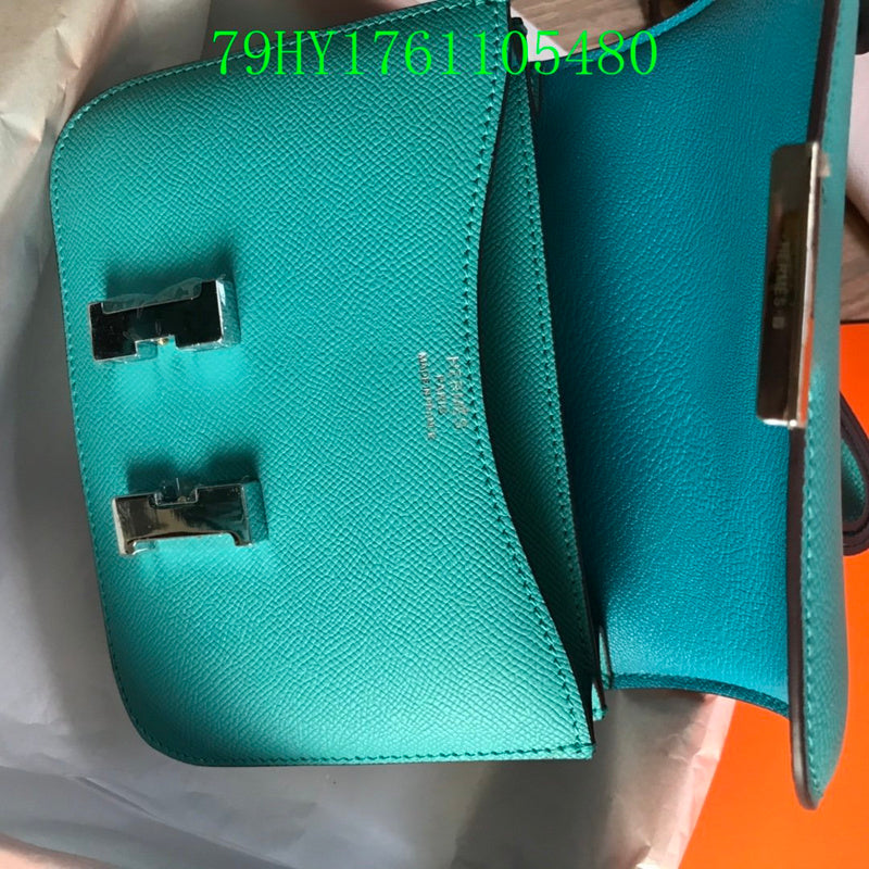Glami - HMS Bags - 464
