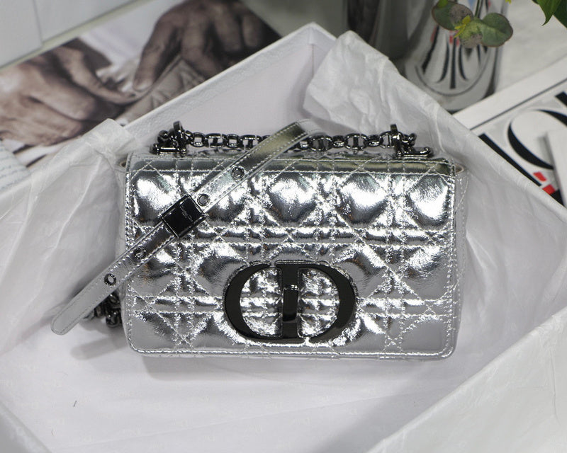 BLUSH BAGZ - Dior Bags - 2000