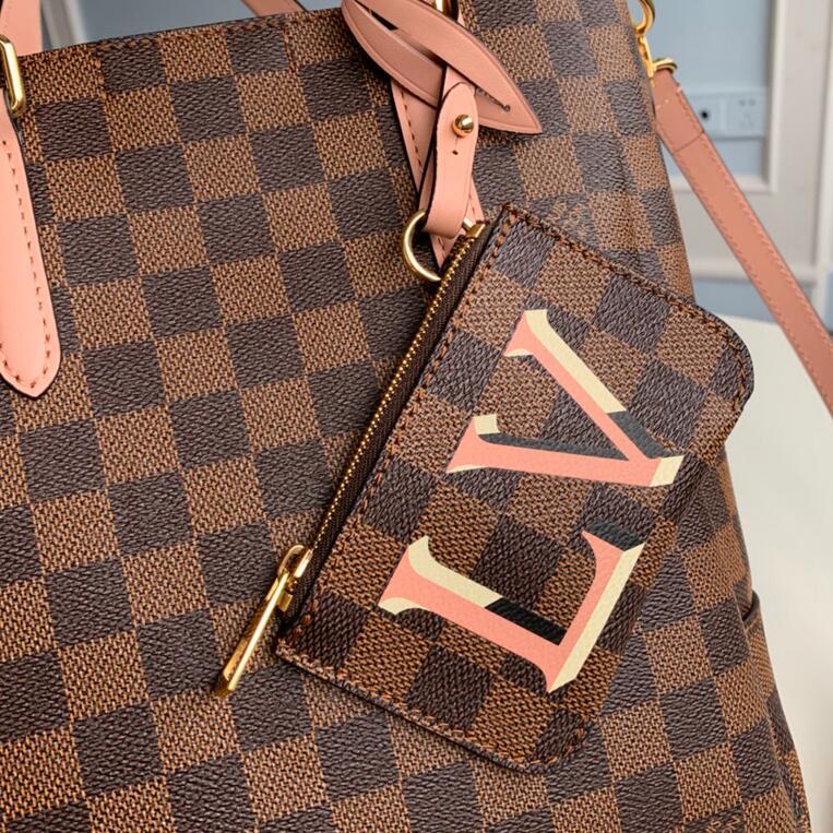 Glamy - LOV Bags - 3124