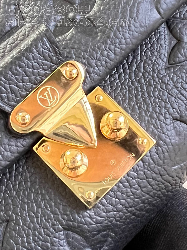 Glami-i LOV Wallets - 013