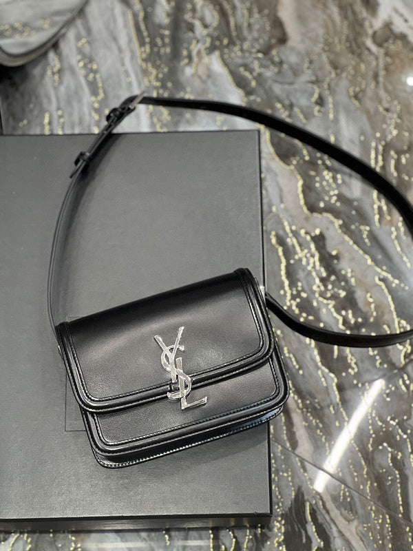 Glami- Glami- - SLY Bags - 871