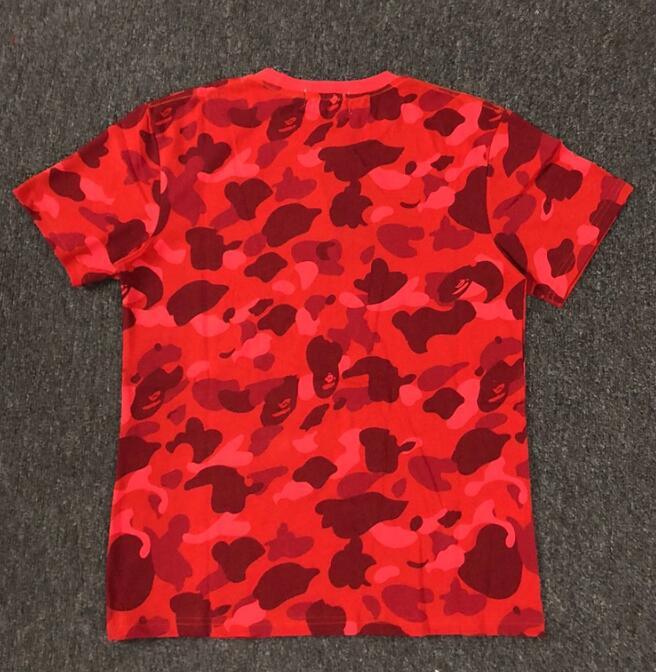 SAMC - BPD Clothes - 004