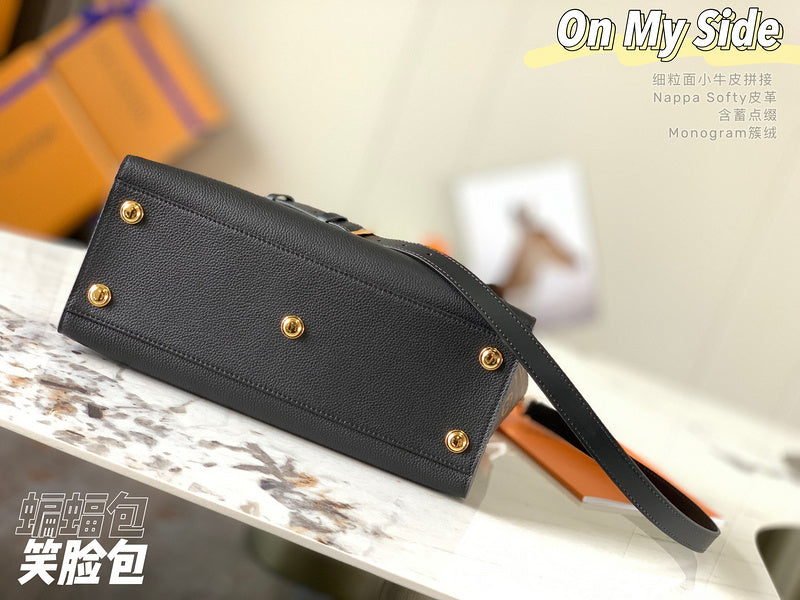 Glami-is - LOV Lady Bags - 614