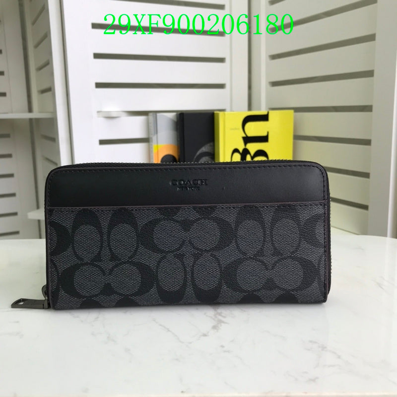 Glami - CAH Wallet - 020