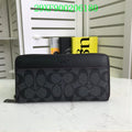 Glami - CAH Wallet - 020