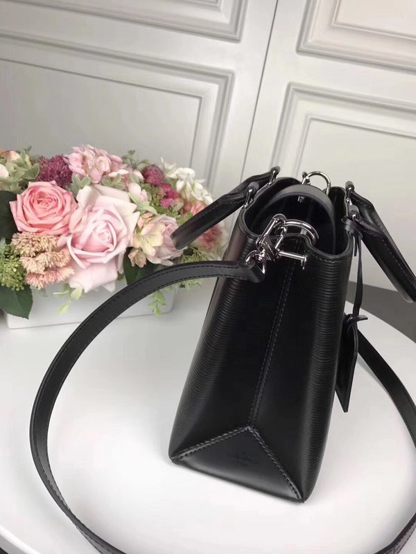 Glami Fashion Lu-Vi bags - 17494