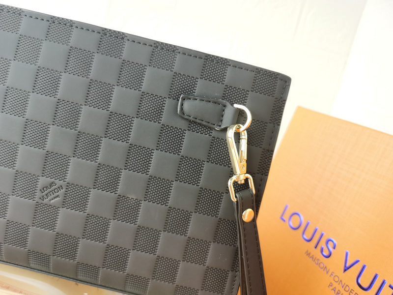Satchel Bags - VL Bags - 1244