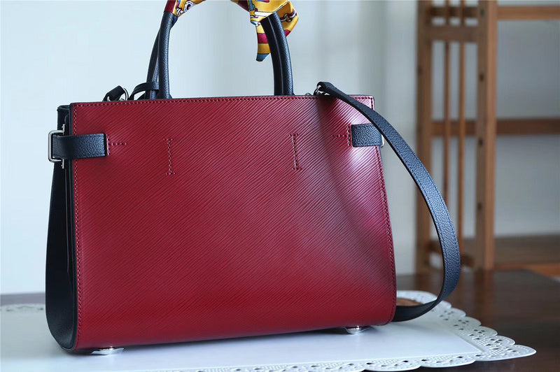 Glami GlamI Lu-Vi bags - 8416