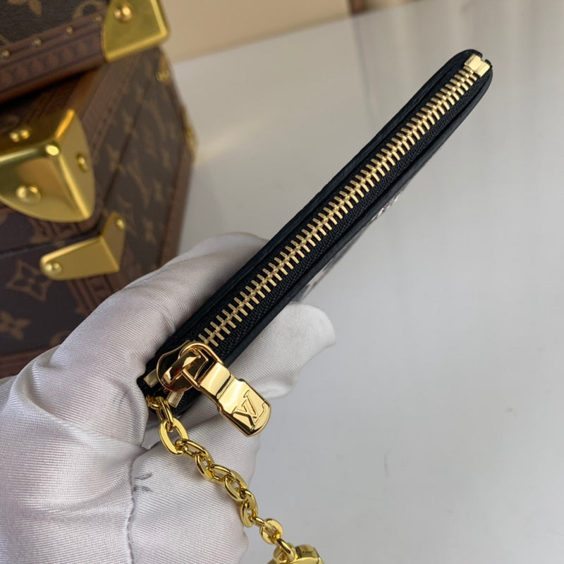 Satchel Bags - VL Bags - 4488