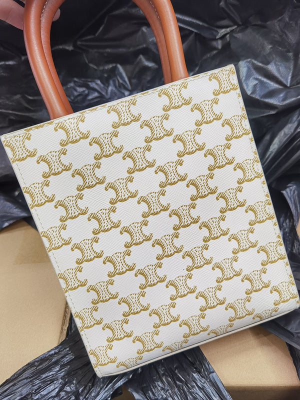 Glamy - COL Bags - 145