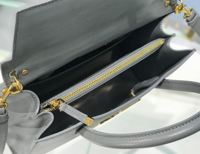 SAMCC - DOR Bags - 421