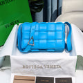Glami-i - BOV Lady Bags - 337