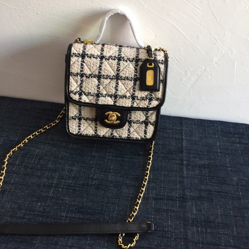 glamy - CHL Bags - 2760