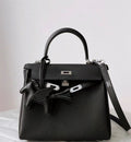 Glami - HMS Bags - 127
