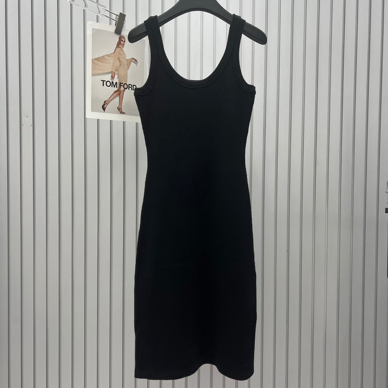 Glami - ALW Women Clothes - 329