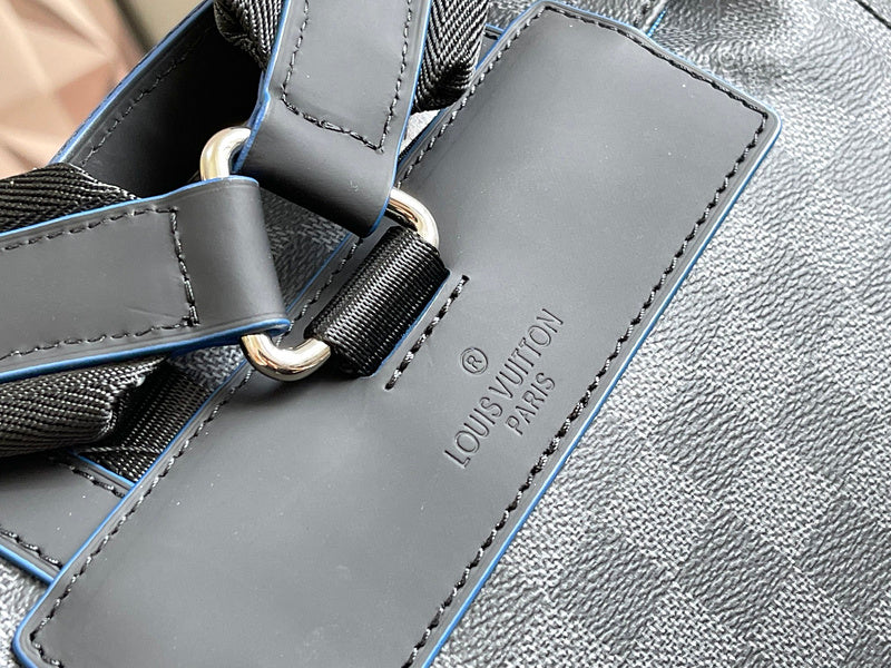 Glami-i LOV Backpacks - 081