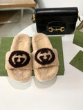 SAMC - GUKI Women Shoes - 1701