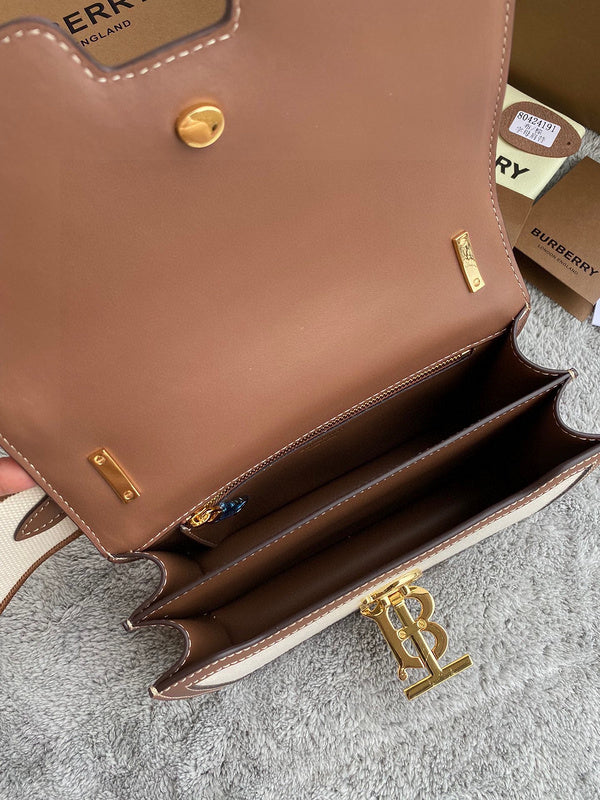Glamy - BOR Bags - 559