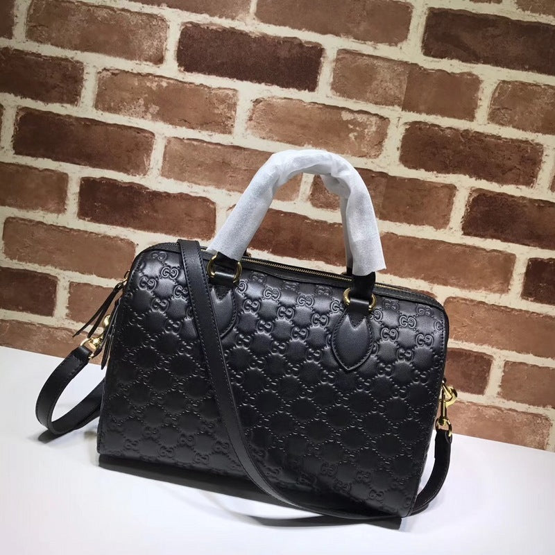 glamy - GCI Bags - 1183